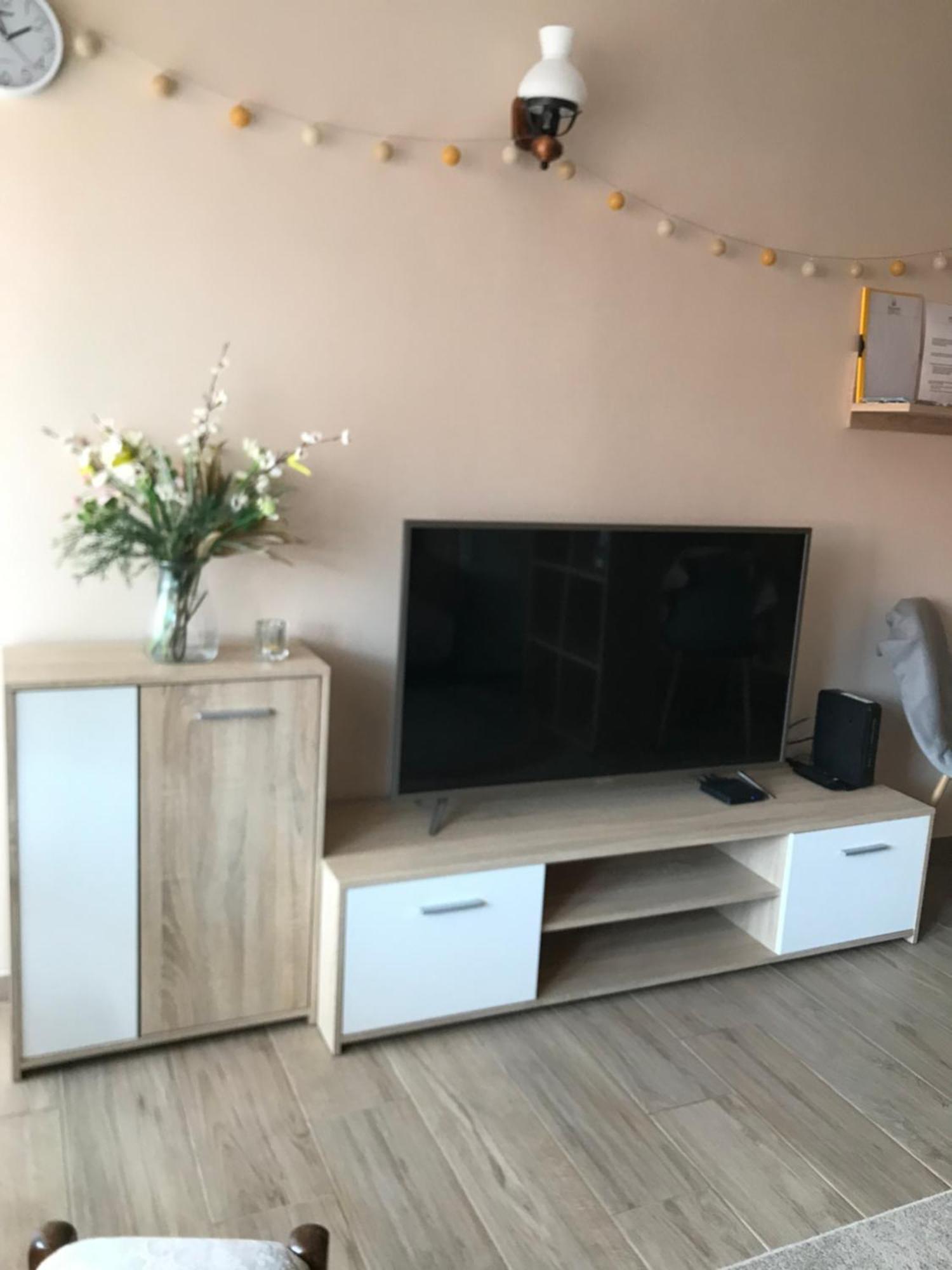 Dom Square-Centrum-Free Parking Apartment Szeged Ngoại thất bức ảnh